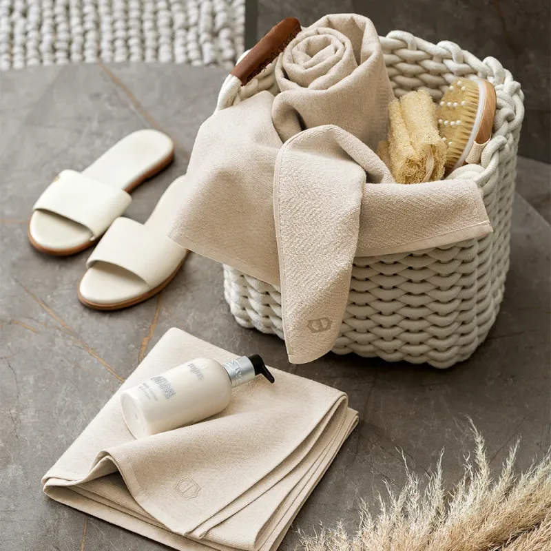 Towel MELLOR