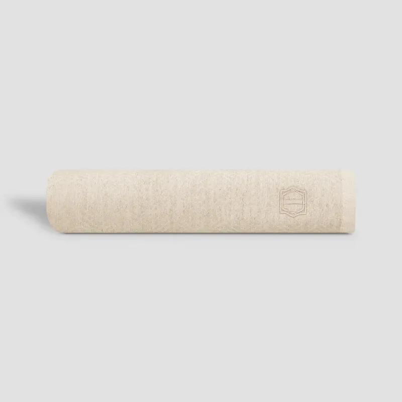Towel MELLOR