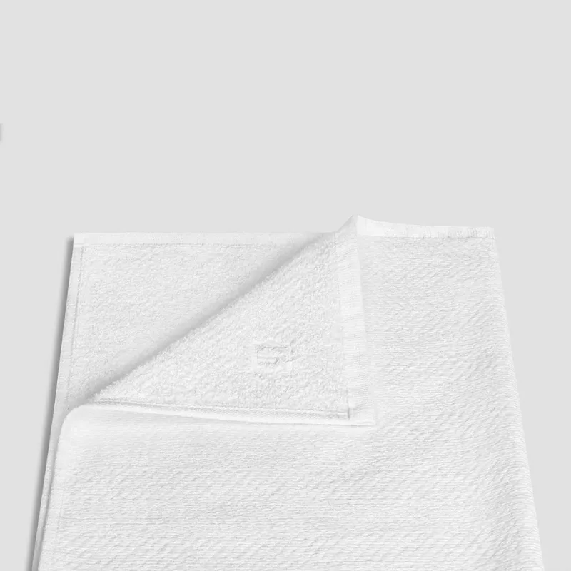 Towel MELLOR 