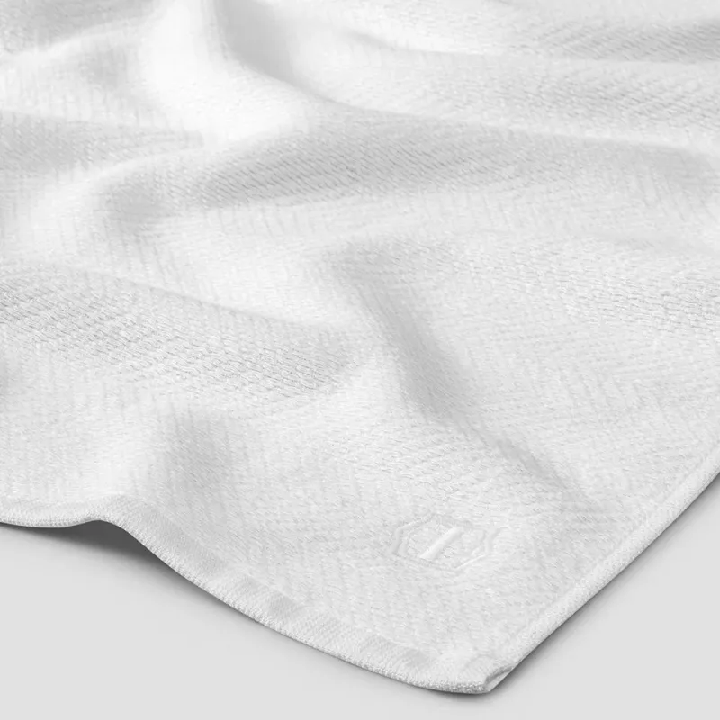 Towel MELLOR 