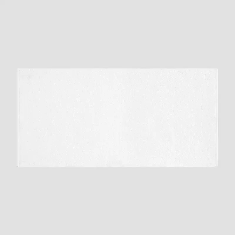 Towel MELLOR 