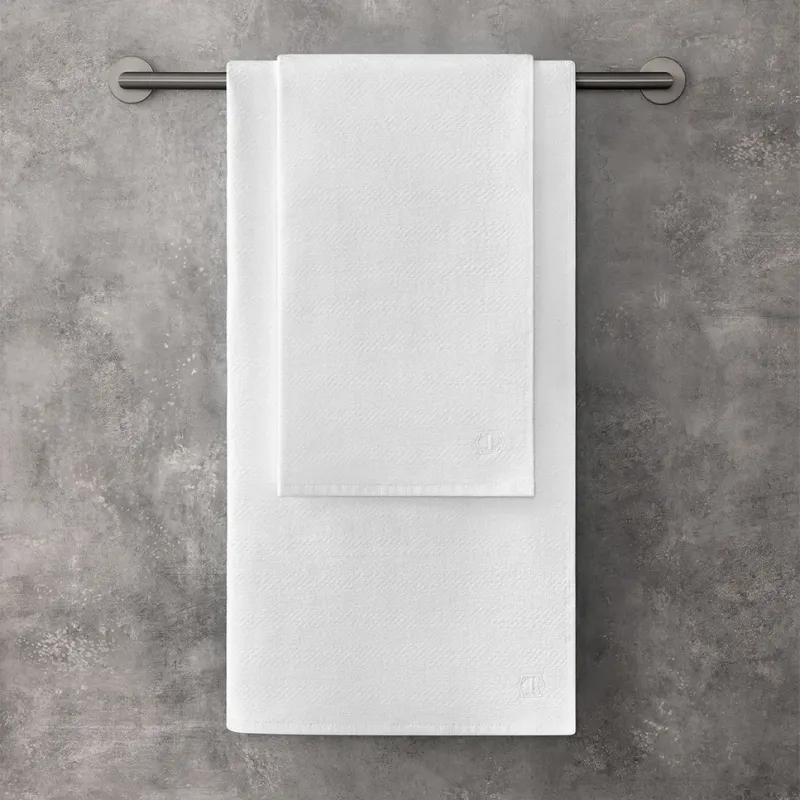 Towel MELLOR 