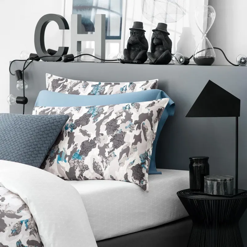 Bed linen set FLINT