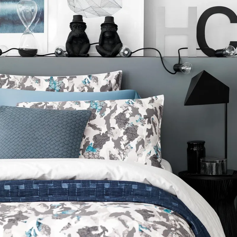 Bed linen set FLINT