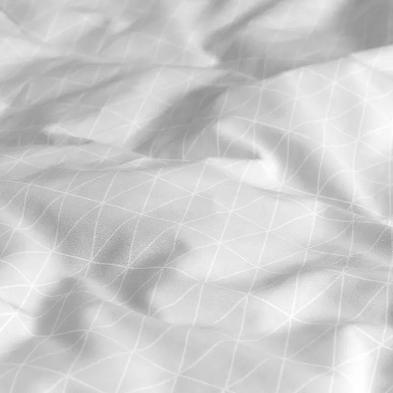 Bed linen set FLINT
