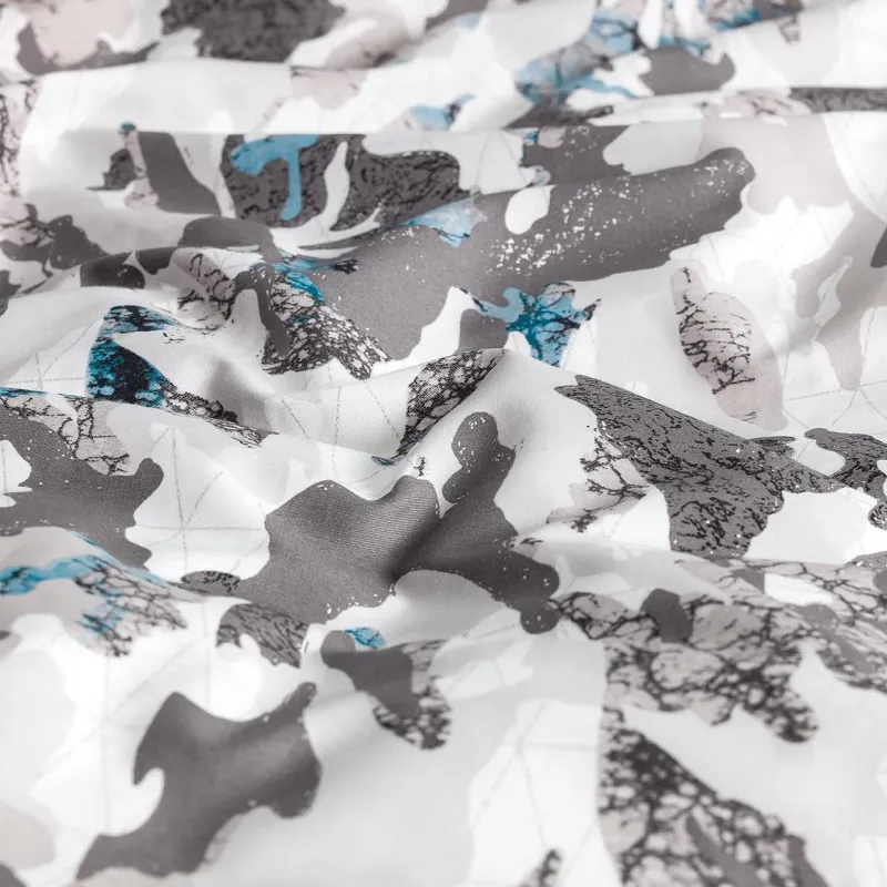 Bed linen set FLINT