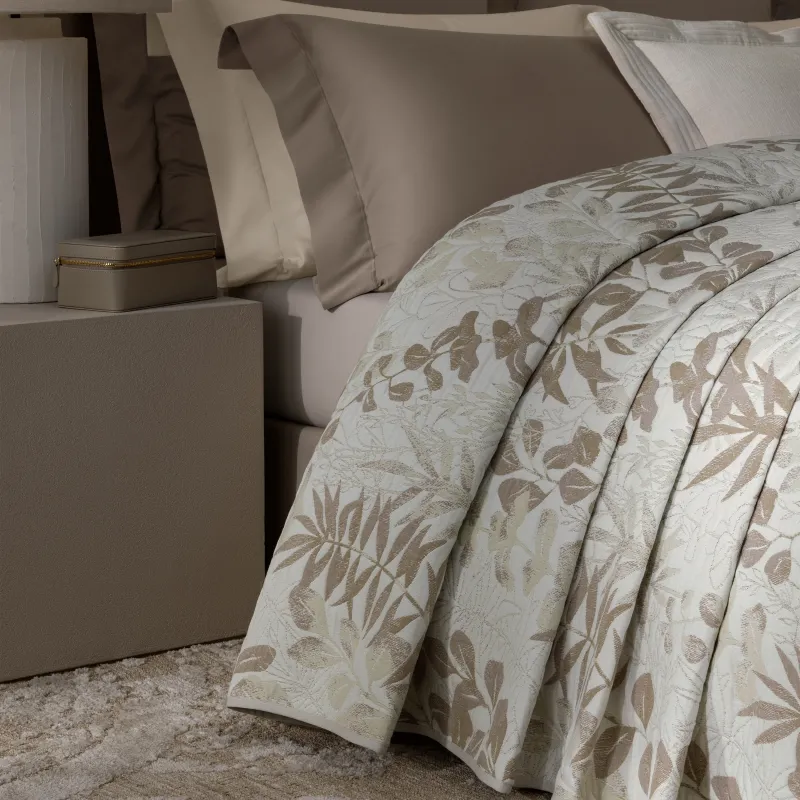 Bedspread FLORENCHE