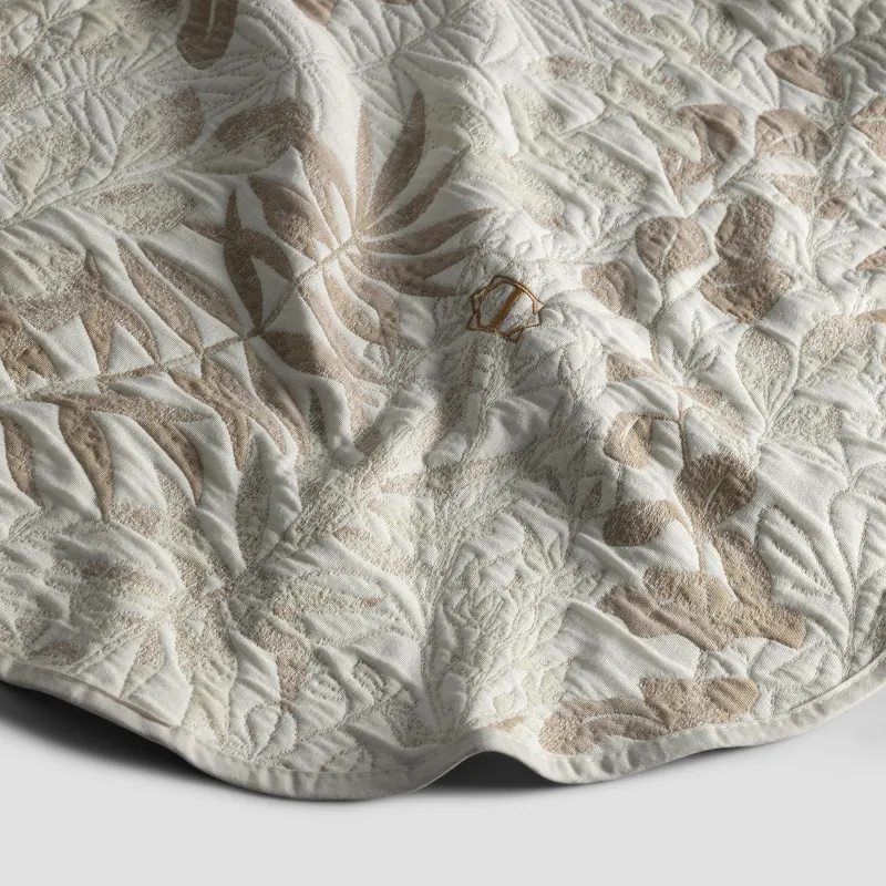 Bedspread FLORENCHE
