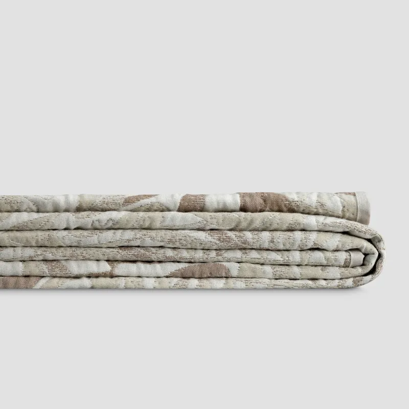 Bedspread FLORENCHE