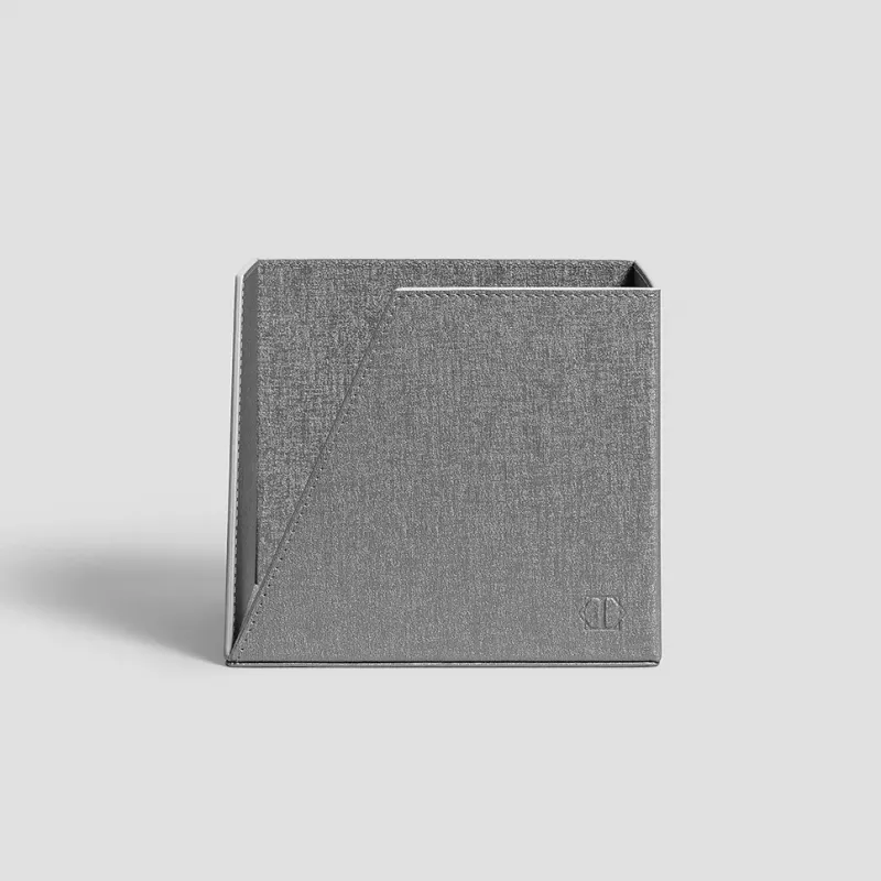 Towel holder VOGEL