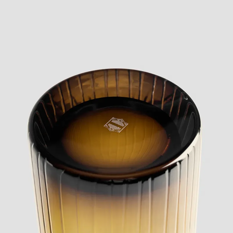 Beverage glasses FORIE 
