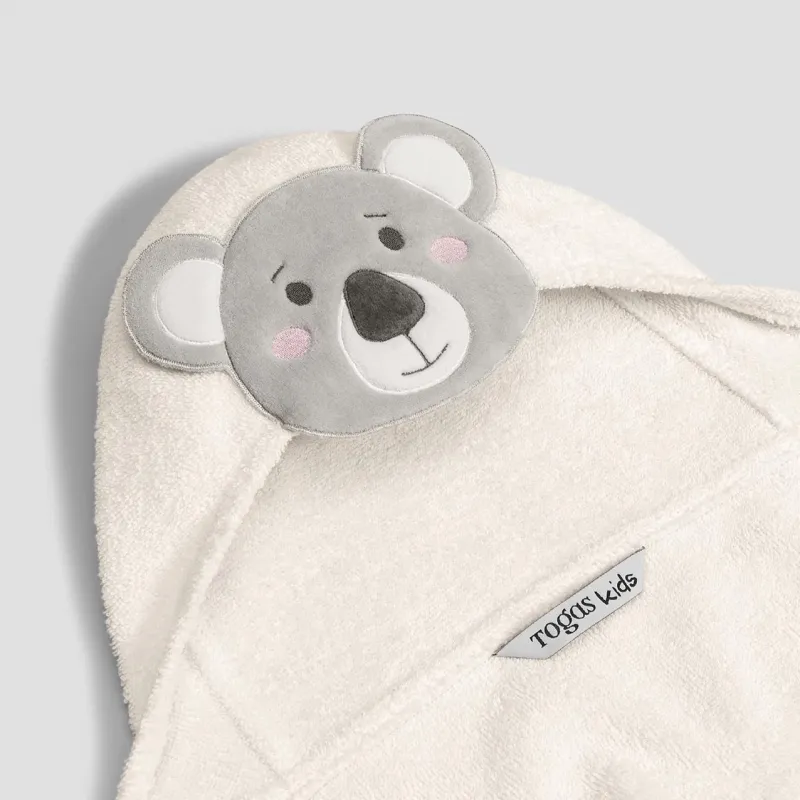Towel FOTIS