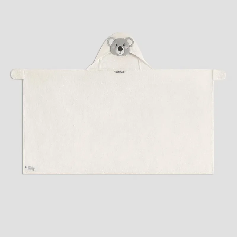 Towel FOTIS