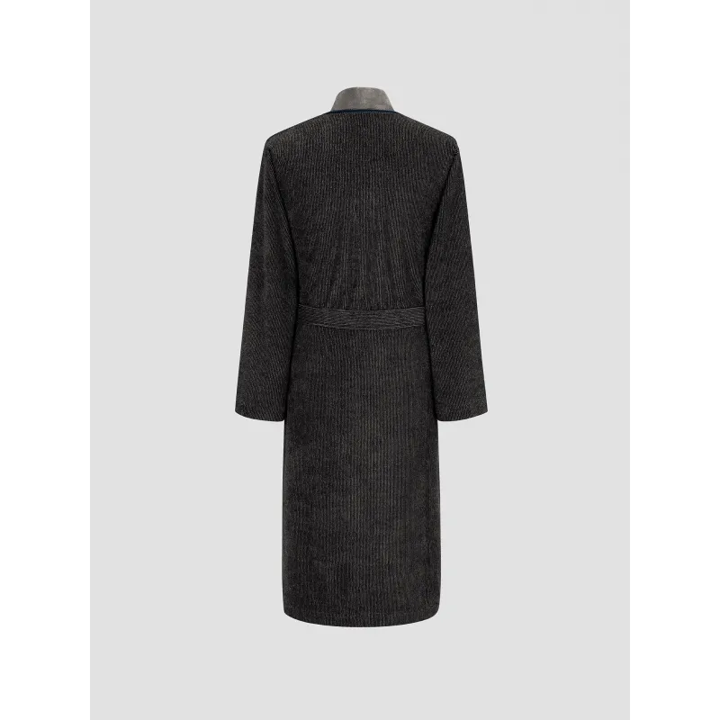 Bathrobe FRANCO