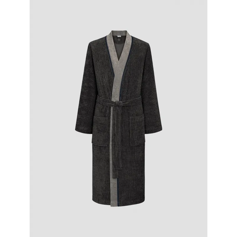 Bathrobe FRANCO