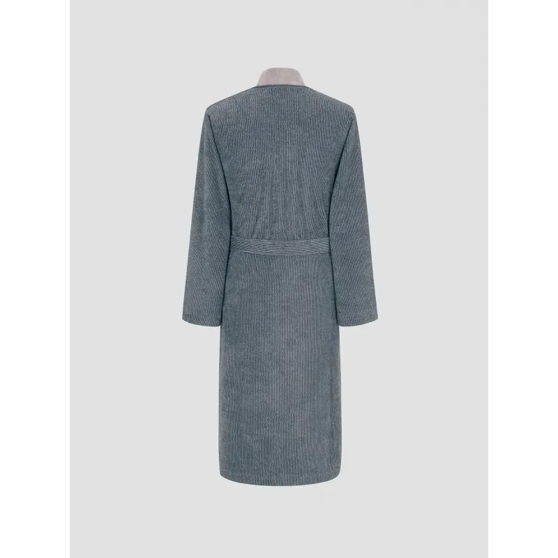 Bathrobe FRANCO