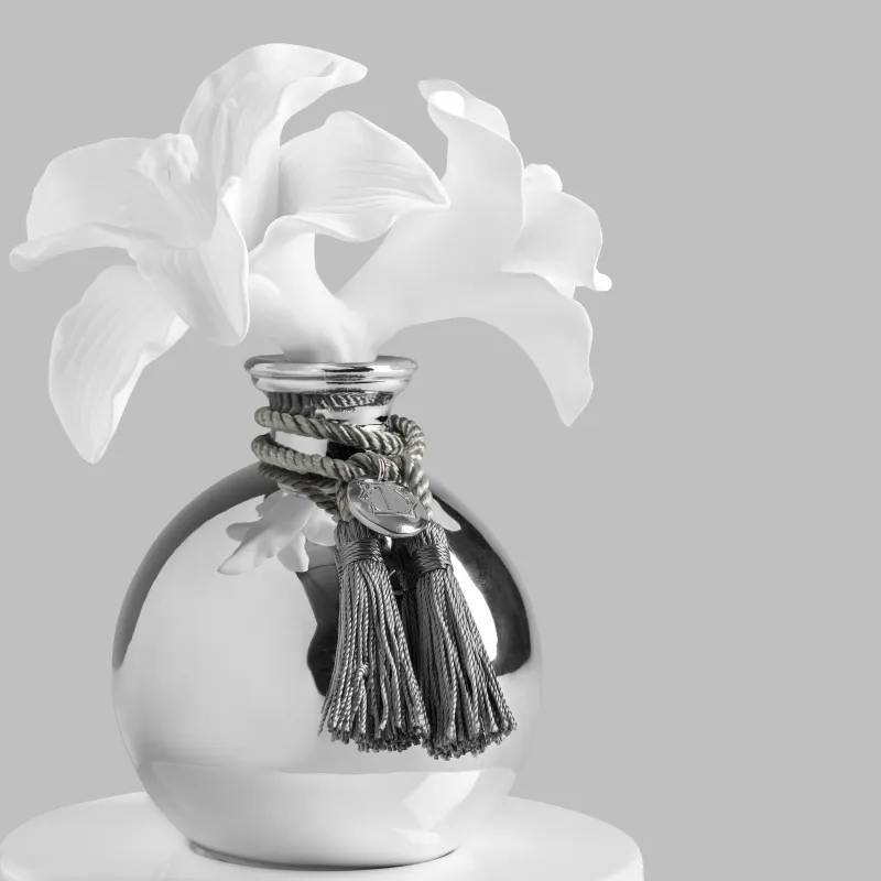 Aroma diffuser FRESH LILY