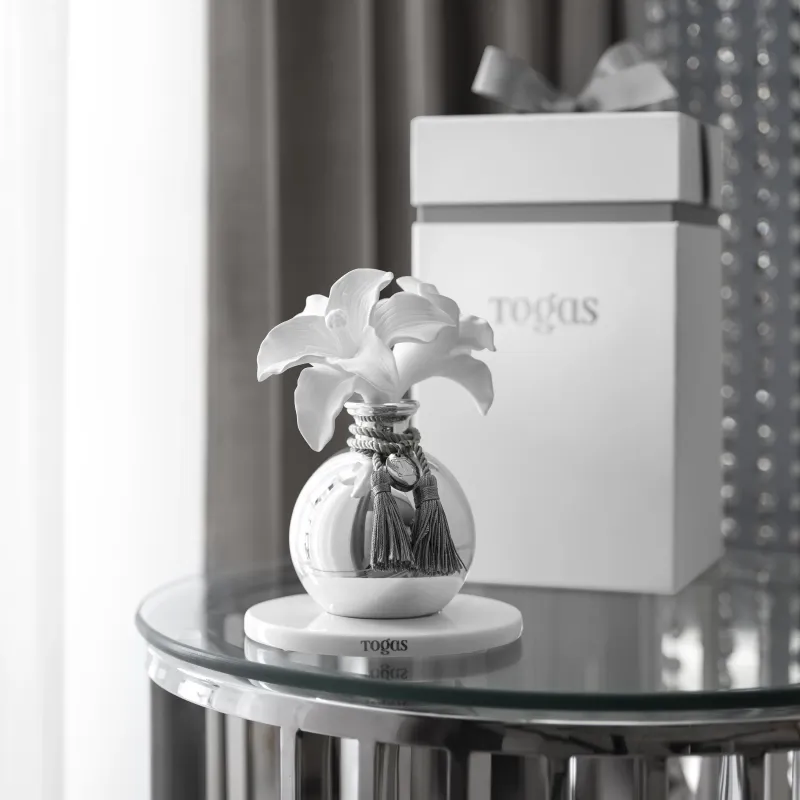 Aroma diffuser FRESH LILY