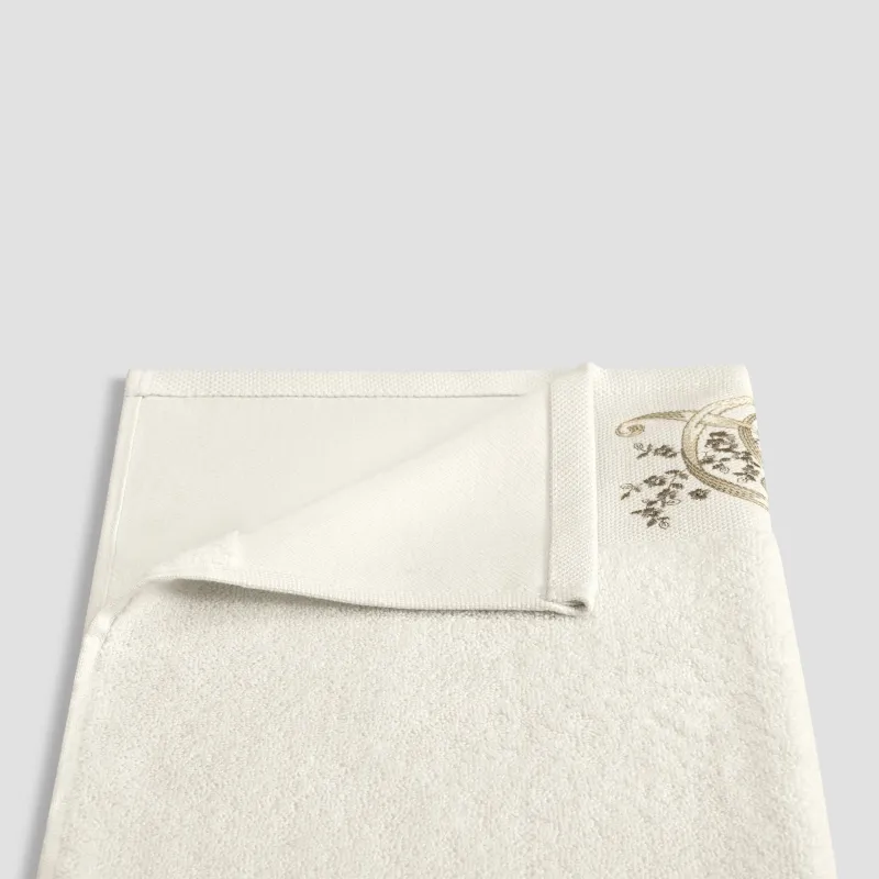 Towel set FUGIT