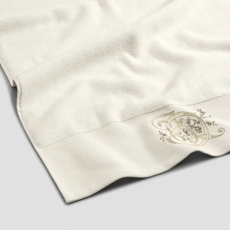 Towel set FUGIT