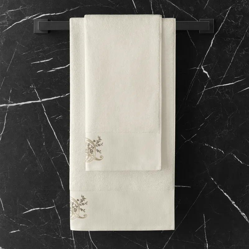 Towel set FUGIT