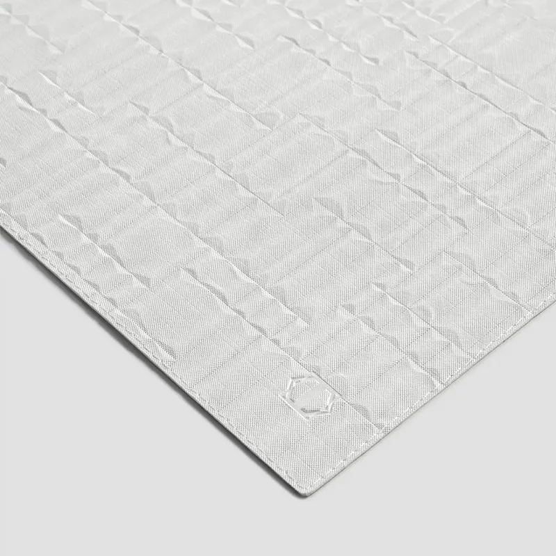Placemat GEORGE