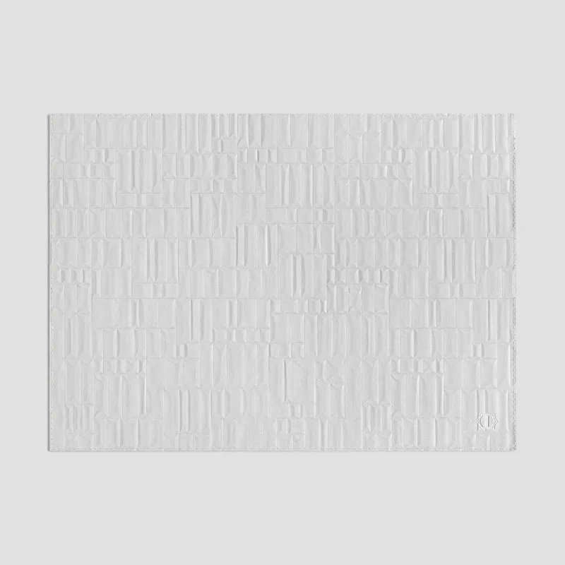 Placemat GEORGE