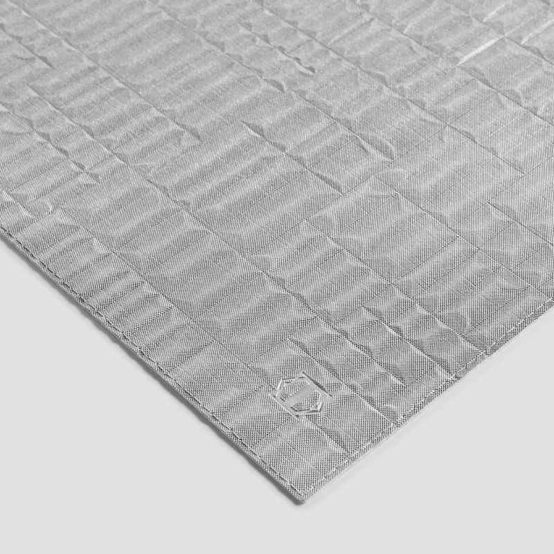 Placemat GEORGE