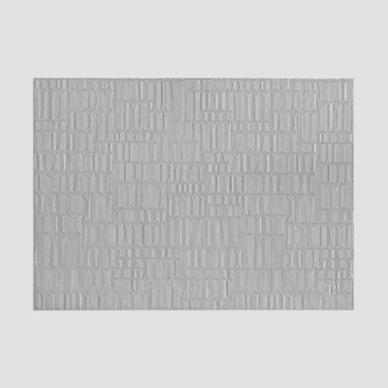 Placemat GEORGE