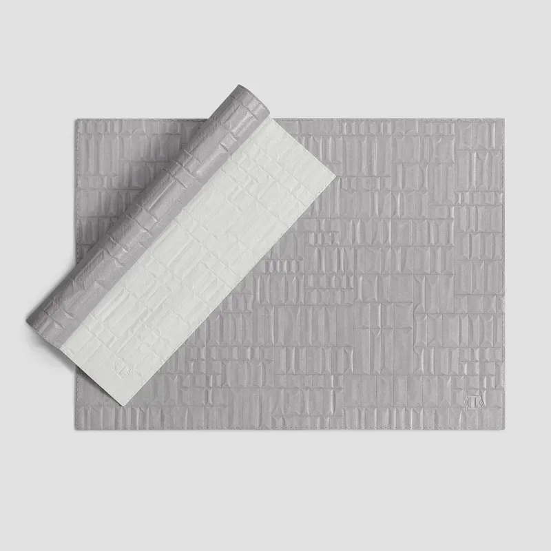 Placemat GEORGE