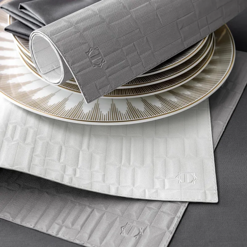 Placemat GEORGE