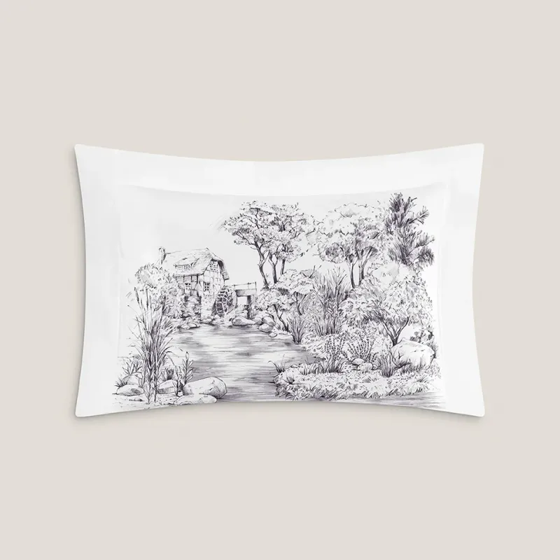 Pillowcase set GORANNA