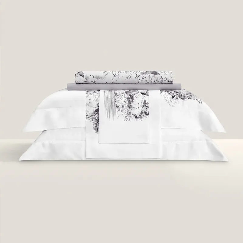 Bed linen set GORANNA