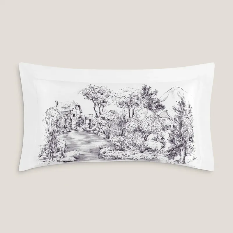 Pillowcase set GORANNA
