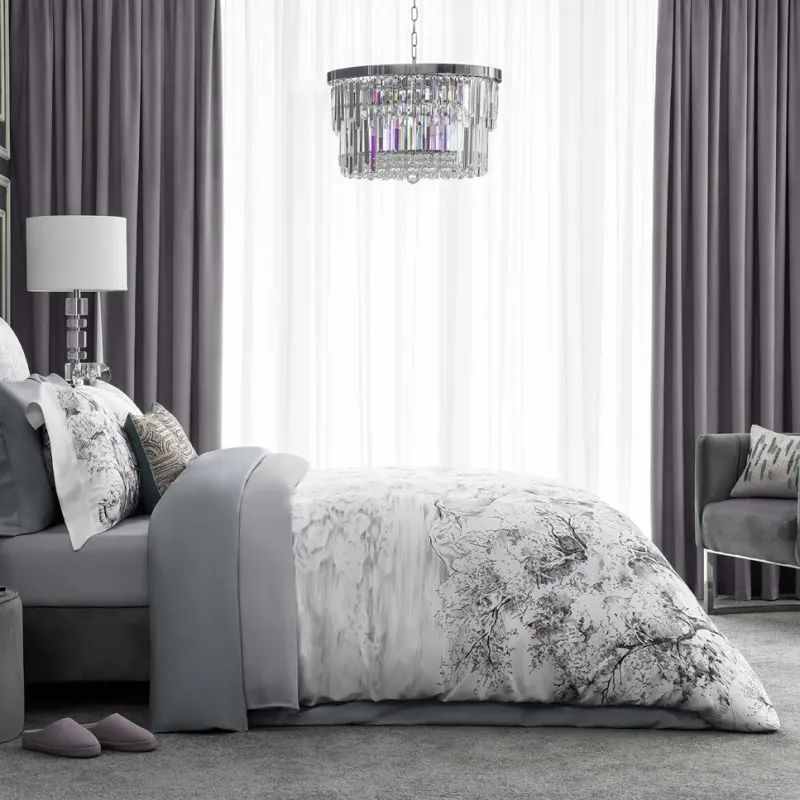 Duvet cover GORANNA