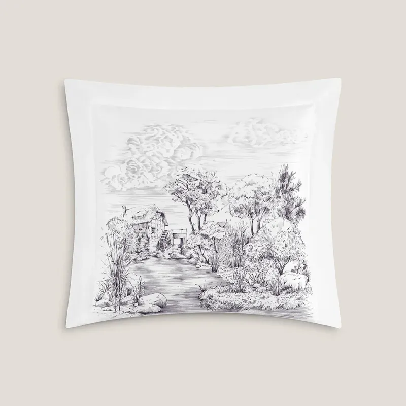 Pillowcase set GORANNA