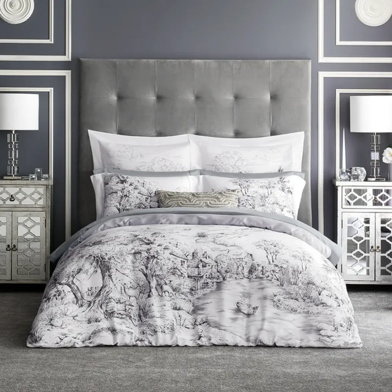 Duvet cover GORANNA
