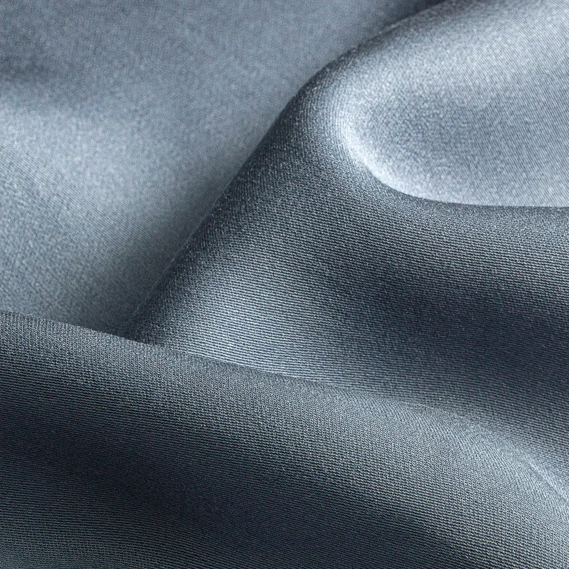Sheet GILBERT  