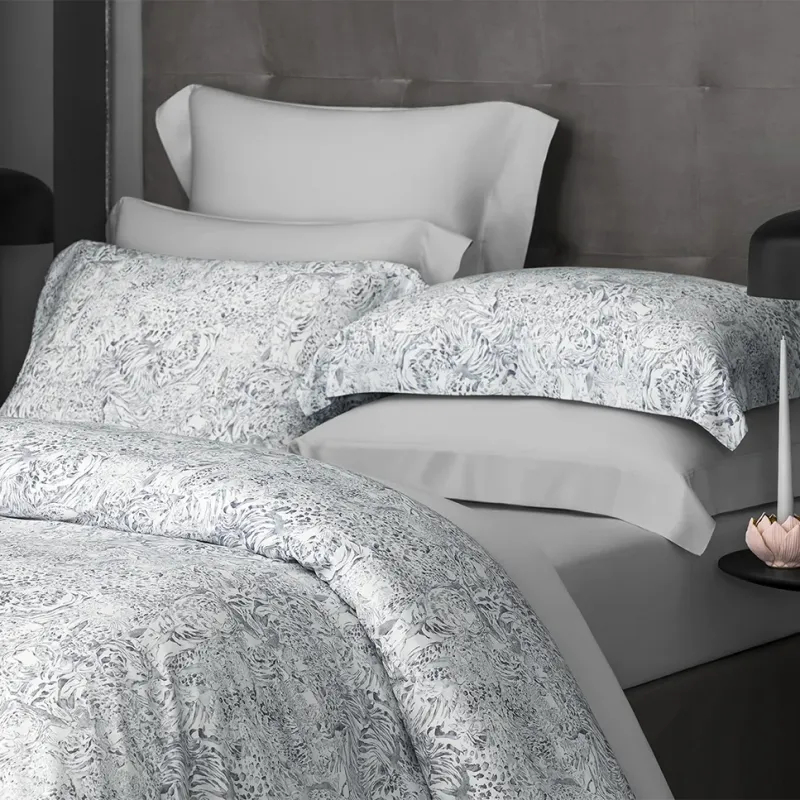 Bed linen set GINA