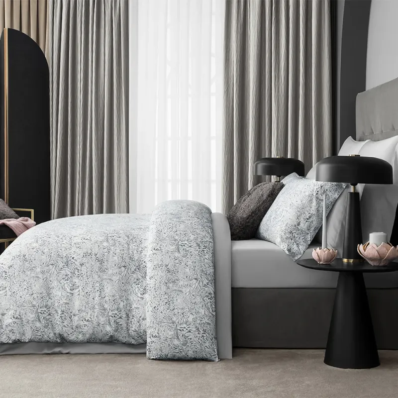 Bed linen set GINA