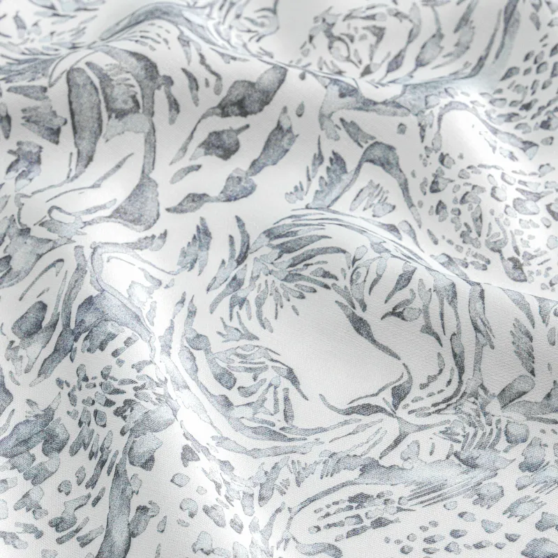 Bed linen set GINA