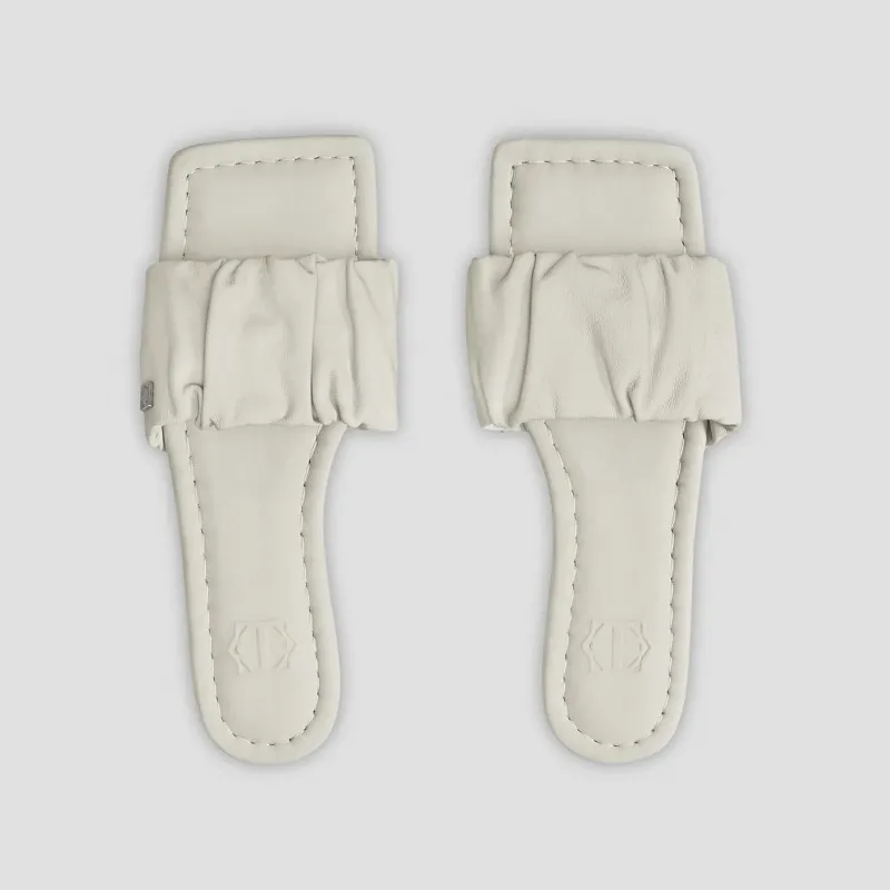 Slippers AMITA   