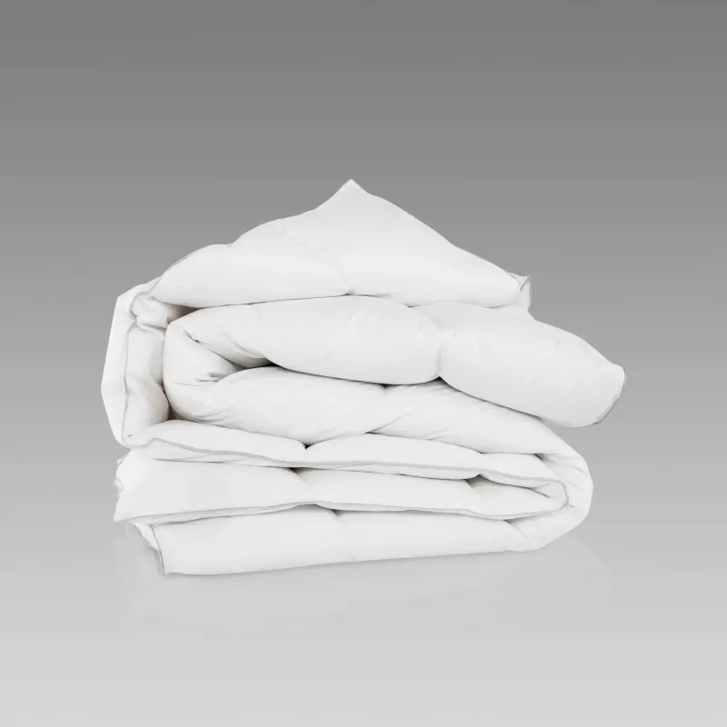 Duvet GOLDEN GANS