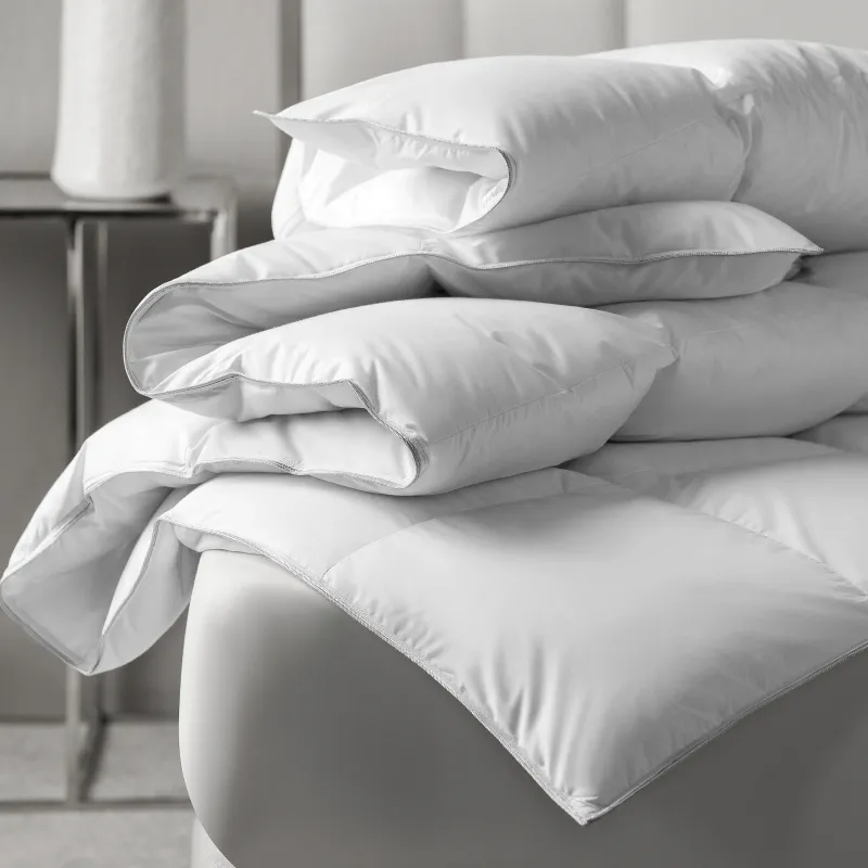 Duvet GOLDEN GANS