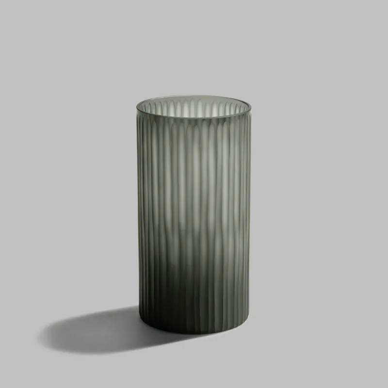 Vase/Candleholder GONTAR