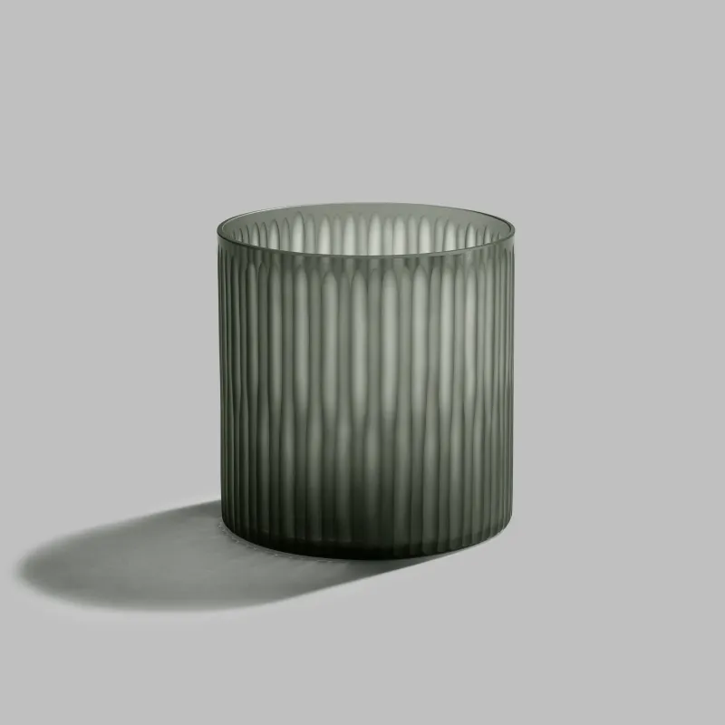 Vase/Candleholder GONTAR