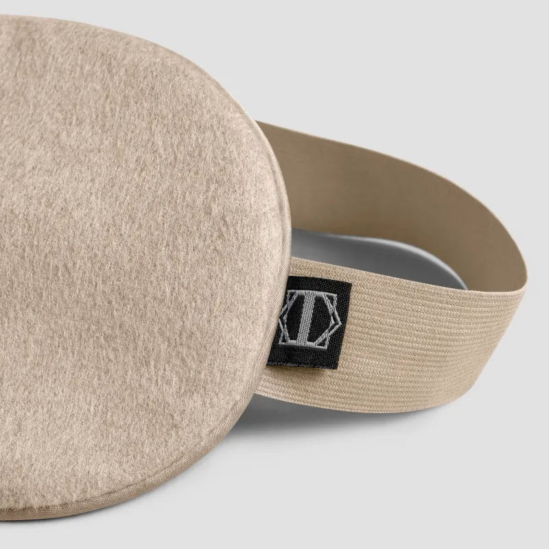 Sleep mask GOTRI