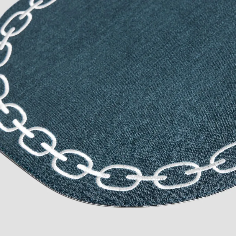 Placemat GRADEN     