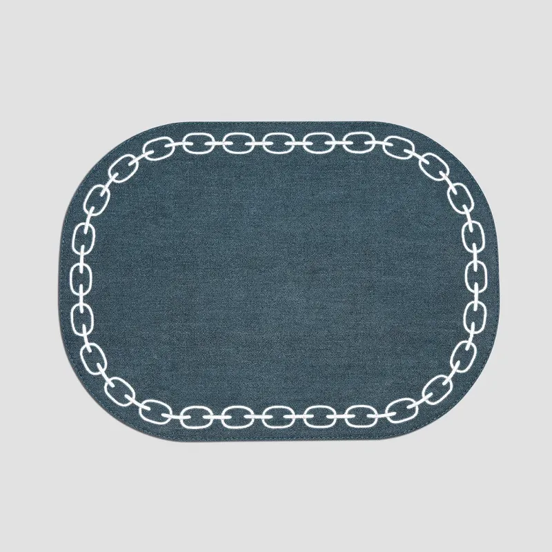 Placemat GRADEN     