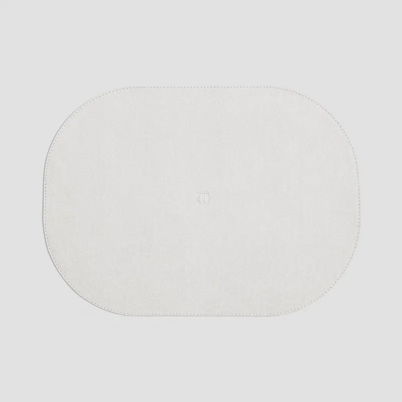 Placemat GRADEN     